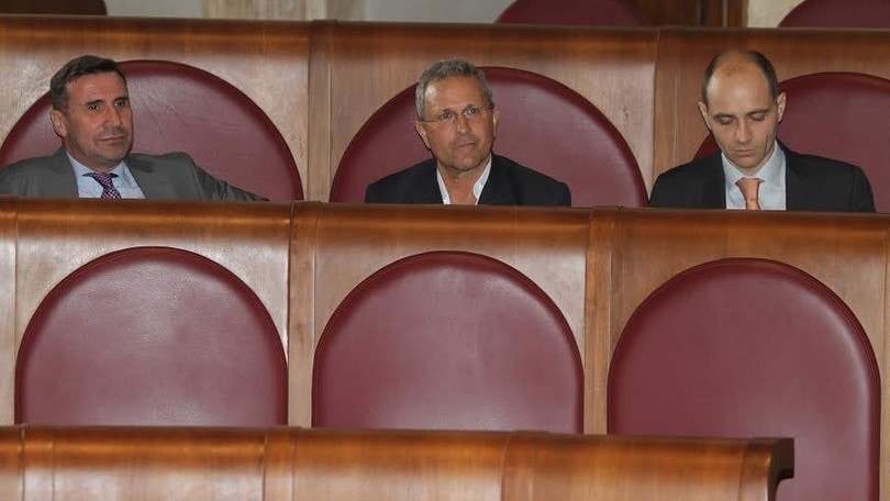 Atletica - La Maratona di Roma e il problema certificati medici