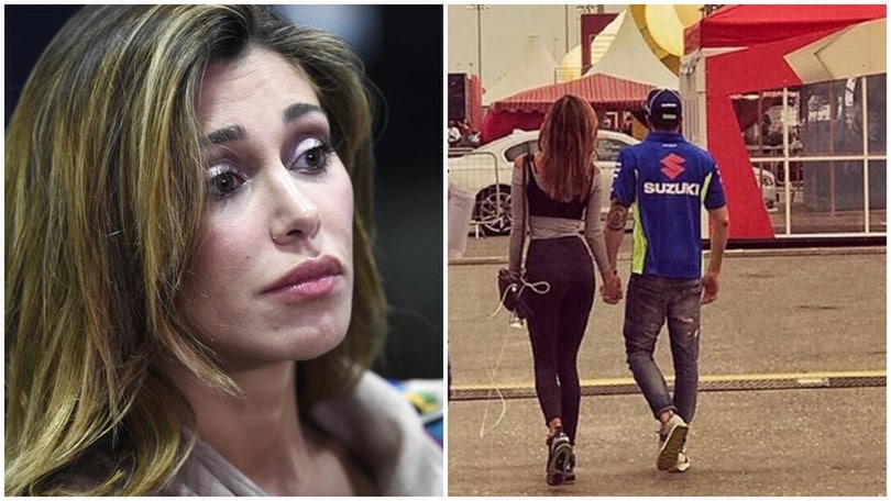 Qatar, qualifiche sospese: Belen triste per Iannone