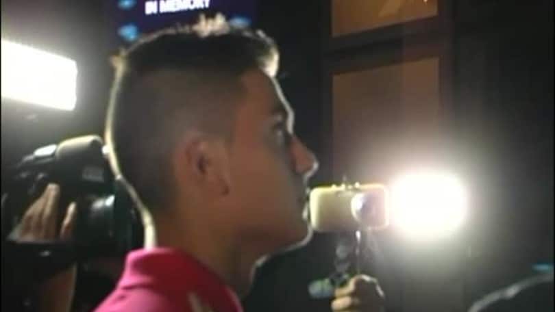 Il Real pensa ad Hazard: via il pensiero Dybala?