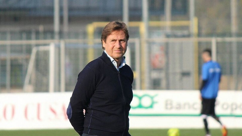 Lega Pro, amarezza nell'UnicusanoFondi dopo il ko di Lecce