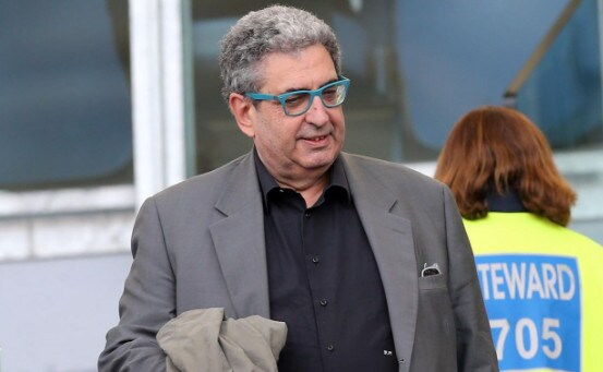 Lega Pro Venezia, Perinetti: «Inzaghi l'uomo giusto. Al Milan è stato bruciato»