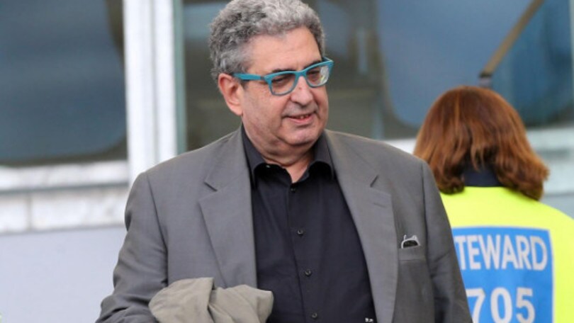 Lega Pro Venezia, Perinetti: «Inzaghi l'uomo giusto. Al Milan è stato bruciato»