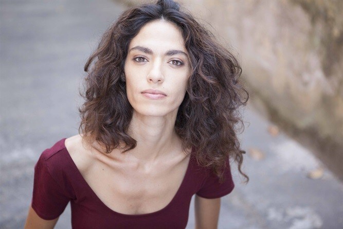 Al Teatro dei Conciatori in scena con Aternitas