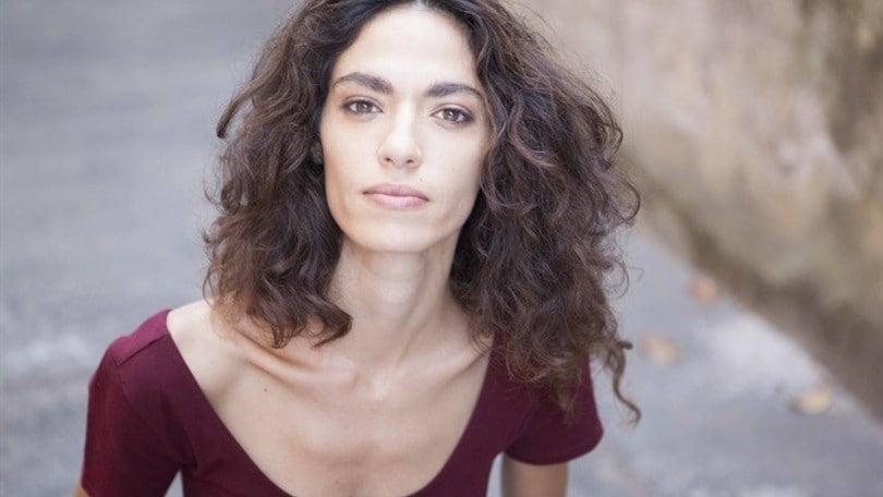 Al Teatro dei Conciatori in scena con Aternitas
