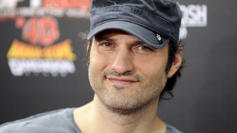Robert Rodriguez in trattative per Fuga da New York