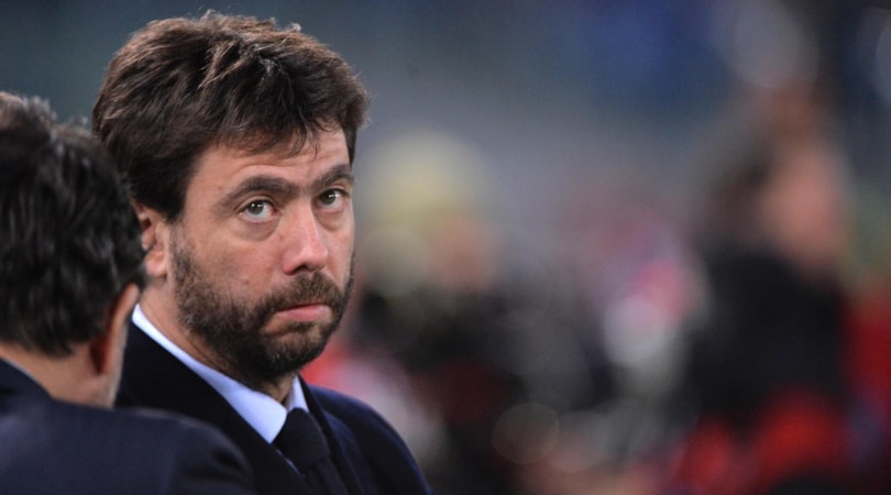 Bindi: da intercettazioni emergono rapporti Agnelli-Dominello. Legale Juventus: vicenda ci ha sconvolto