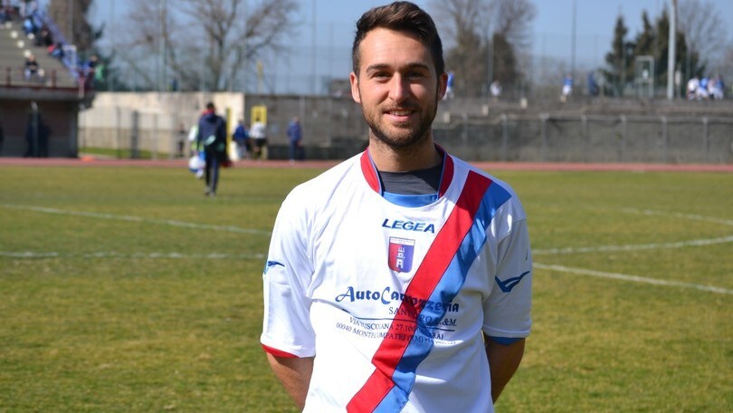 Rocca Priora, De Paolis: «Ora c’è più fiducia»