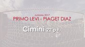 VOTA IL GOL PIU' BELLO