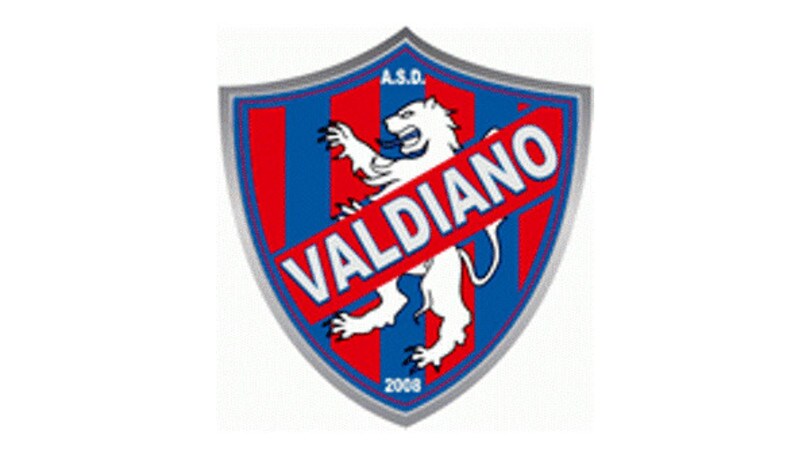 Valdiano, Della Femina stende il Cervinara