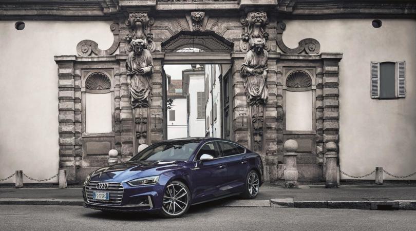 Milano Design Week, il Fuorisalone dell’auto