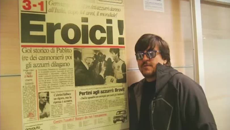 Il “dietro le quinte” dell’incontro in redazione con il cast del film Ovunque tu sarai