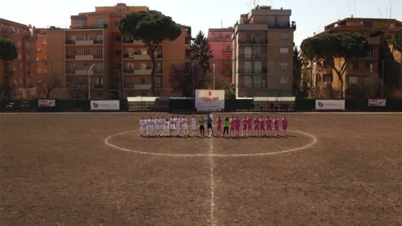 Allievi: Isabella D'Este ai quarti, i commenti