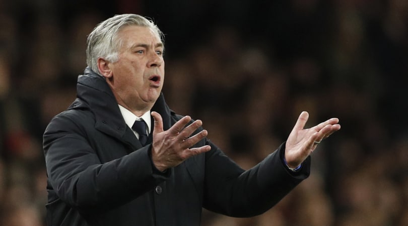 Champions League, Douglas Costa e Neuer out: Bayern Monaco sulle spine