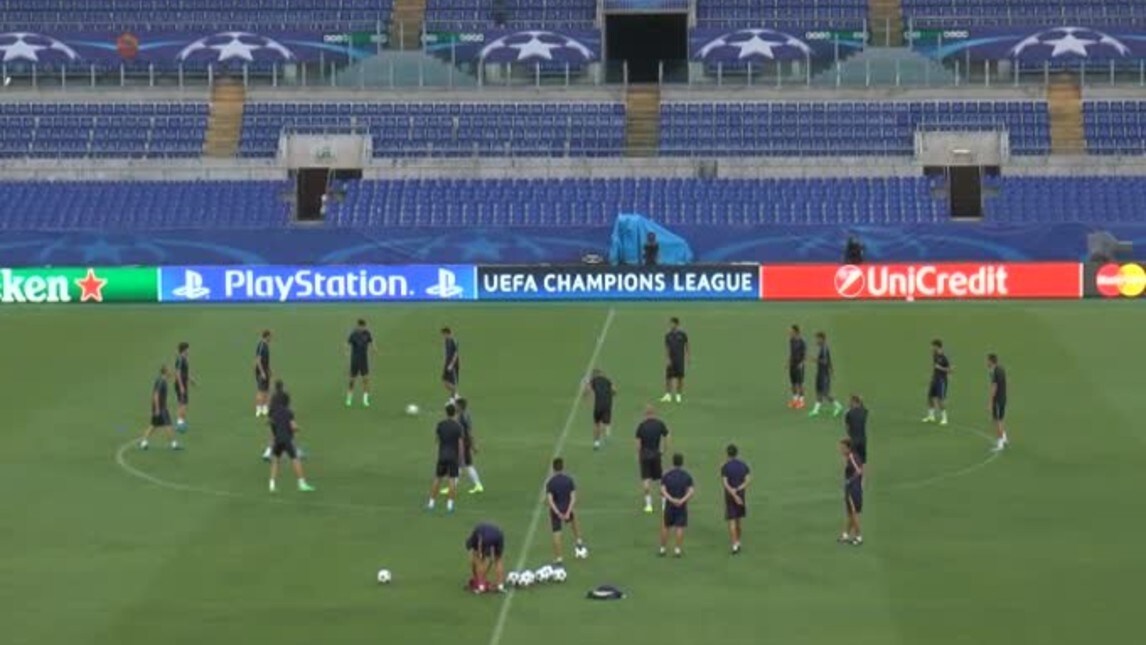 Squalifica Messi: Maradona pronto a parlare con la Fifa