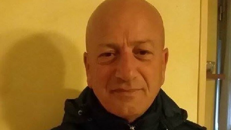 Borussia, Polletta: «Ora testa a Jesolo»
