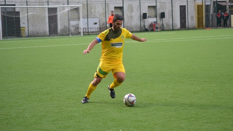 Racing Club, Bacchiocchi: «Non molleremo un centimetro»