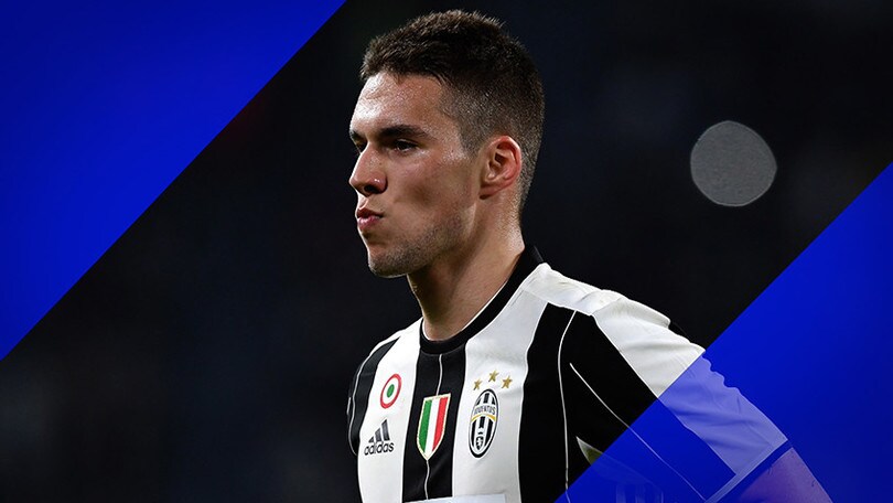 Infortunio Pjaca, il medico della Croazia spaventa la Juve