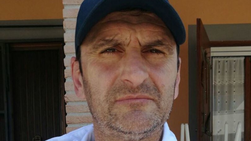 Ottavia, Falappa: «Stiamo sognando»