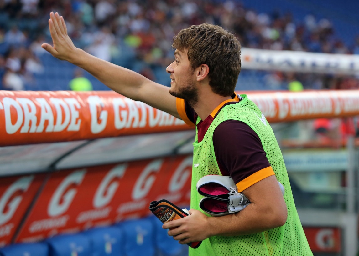Caso Ljajic, la Roma dovrà versare un milione di euro alla Fiorentina