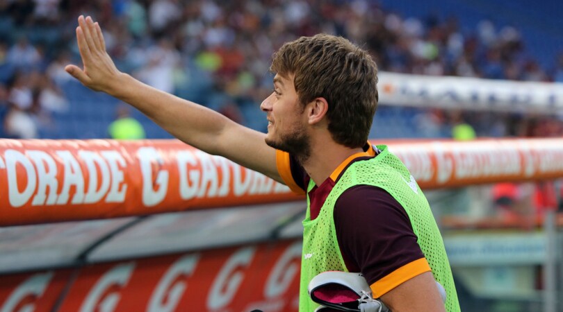 Caso Ljajic, la Roma dovrà versare un milione di euro alla Fiorentina