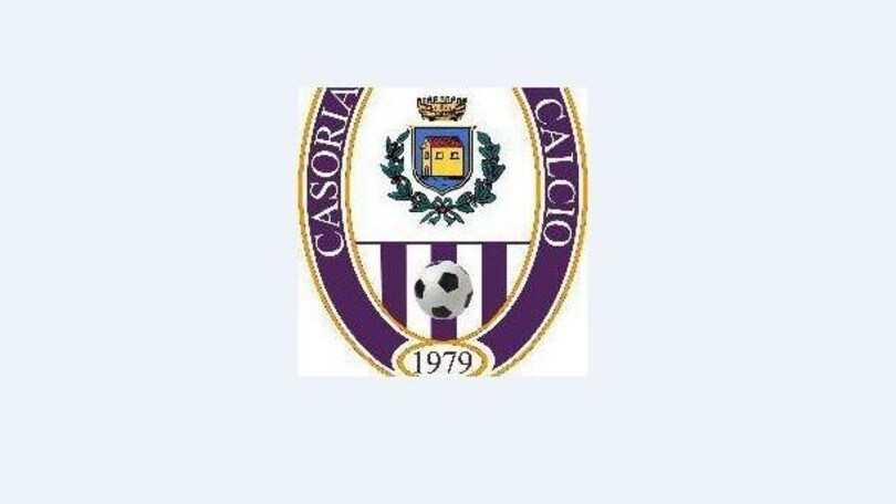 Real San Nicola-Casoria 0-8. Eccellenza a un passo