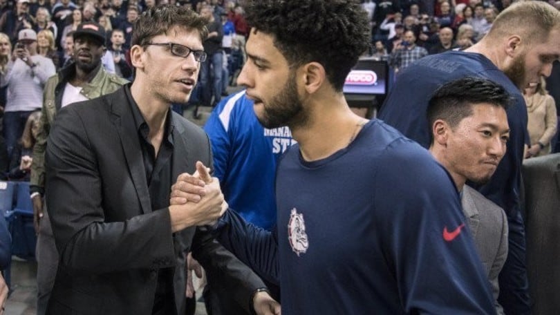 NCAA, al via le Final Four di Phoenix