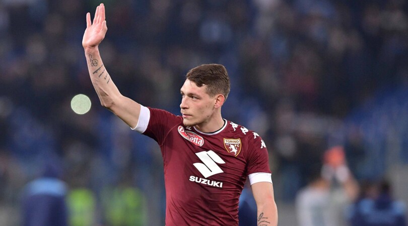 Serie A Torino-Udinese, formazioni ufficiali e tempo reale alle 12.30
