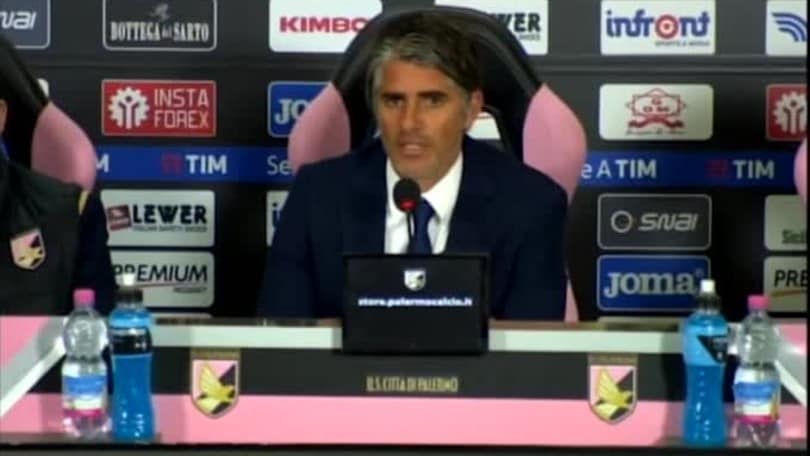 Diego Lopez: "Abbiamo giocato da uomini"