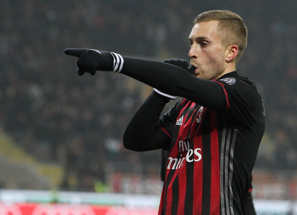 In Spagna: «Barcellona, il Milan vuole trattenere Deulofeu»