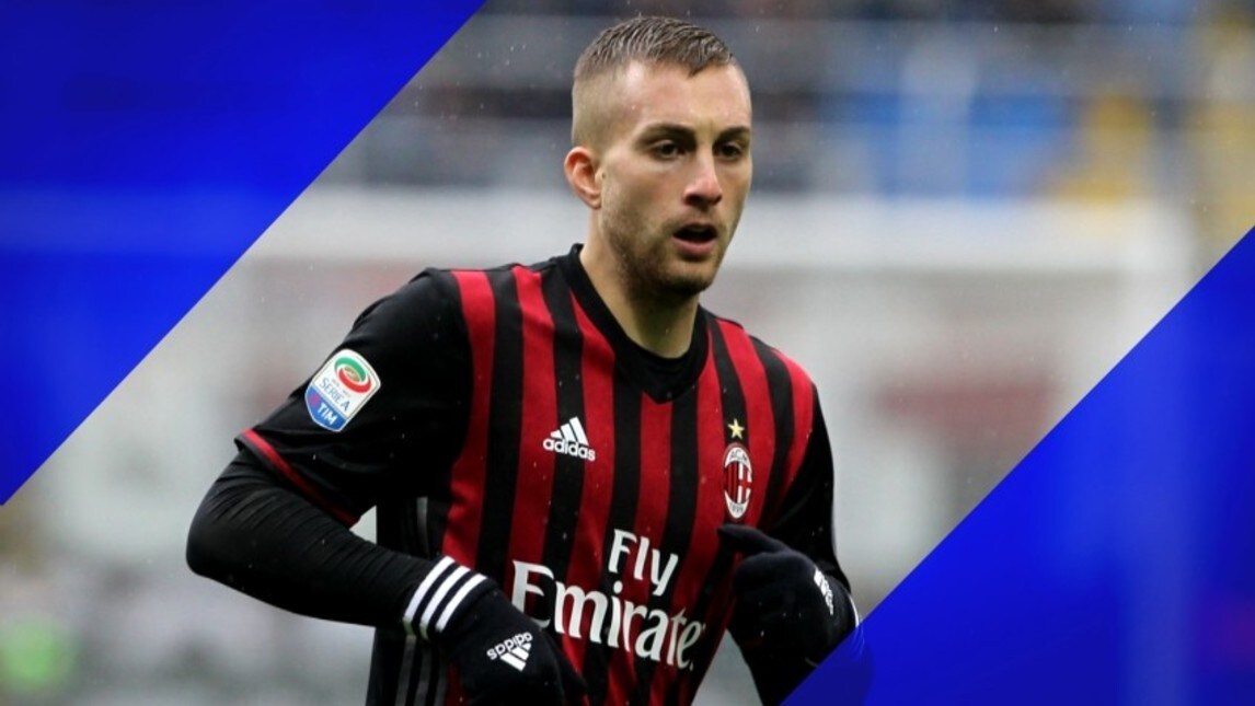 Barcellona, il Milan vuole tenere Deulofeu