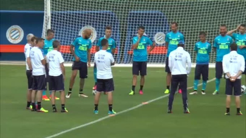 Mercato, Chelsea: follie per Neymar?