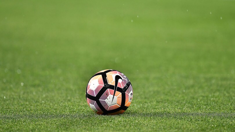 Racing Club, Bianchi: «Non pensiamo già ai playout»