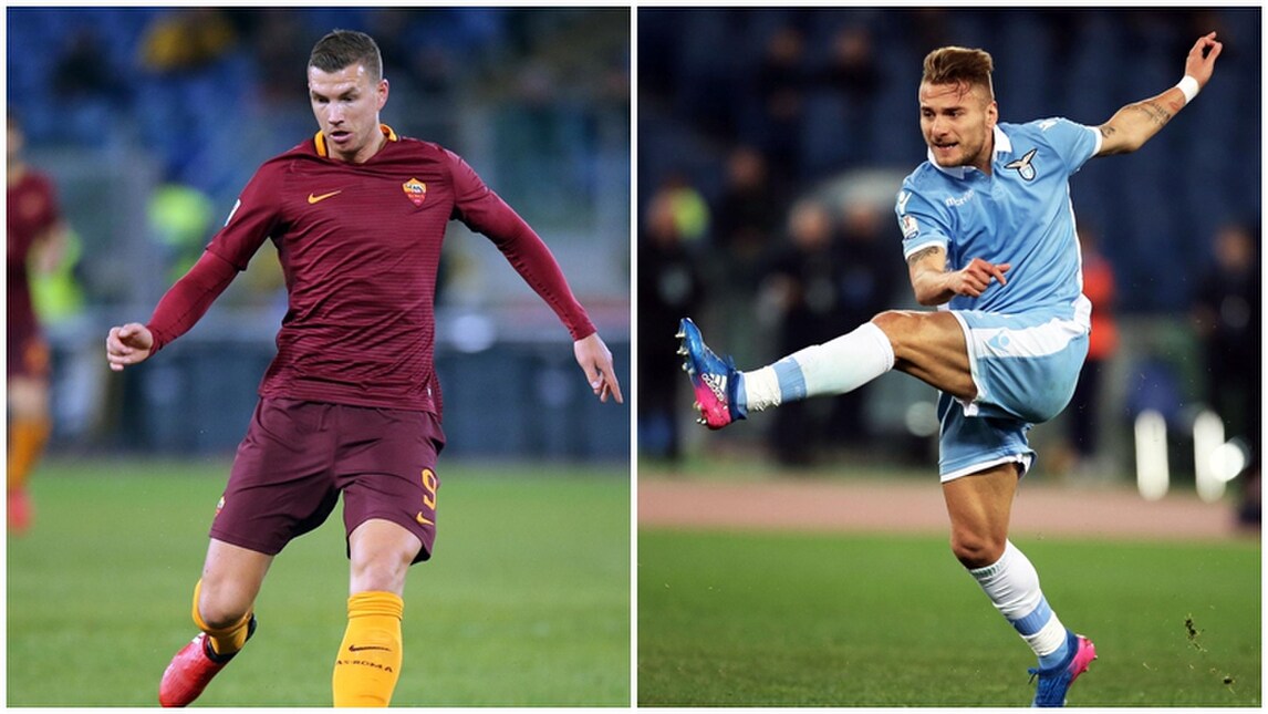 Coppa Italia Roma-Lazio, senza barriere e senza confini: il derby che tutti vogliamo