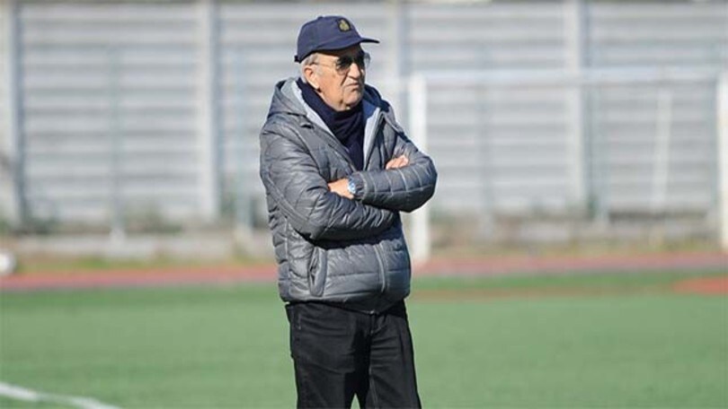 Garbatella, Santececca: «Prestazione mediocre»