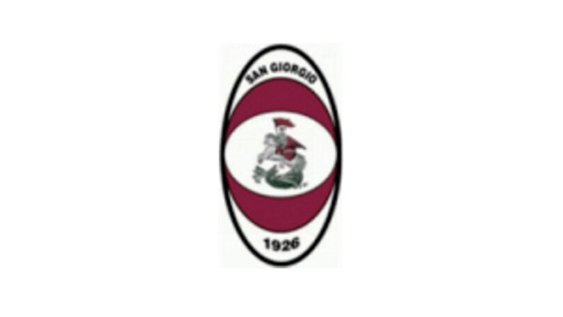 San Giorgio 1926, Sarnataro: «Diamo tutto per restare protagonisti»