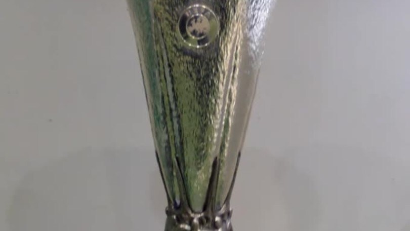 Champions e Europa League: finali nella stessa settimana