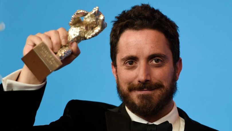 Pablo Larraìn dirigerà Tom Hardy in The True American