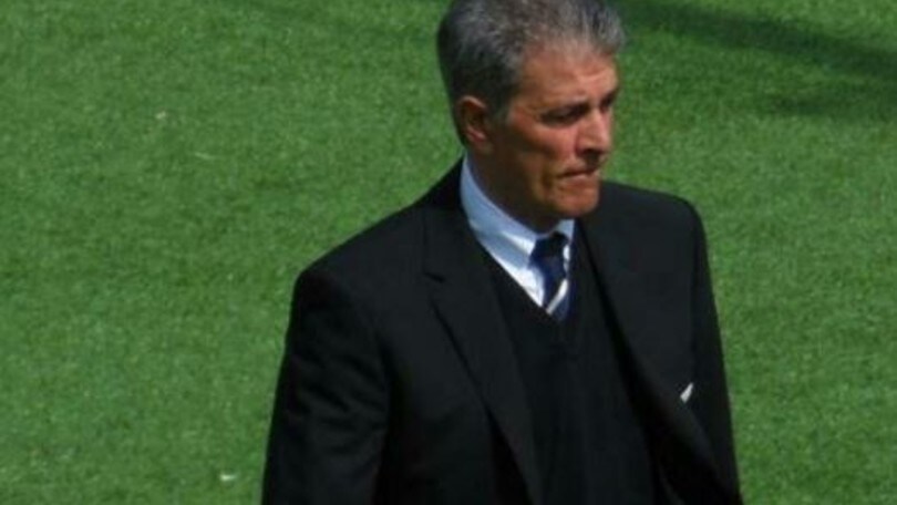 Racing Club Allievi. lezione di fair play: "restituito" un gol