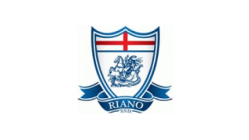 Coppa Lazio, la finale è Luiss-Football Riano