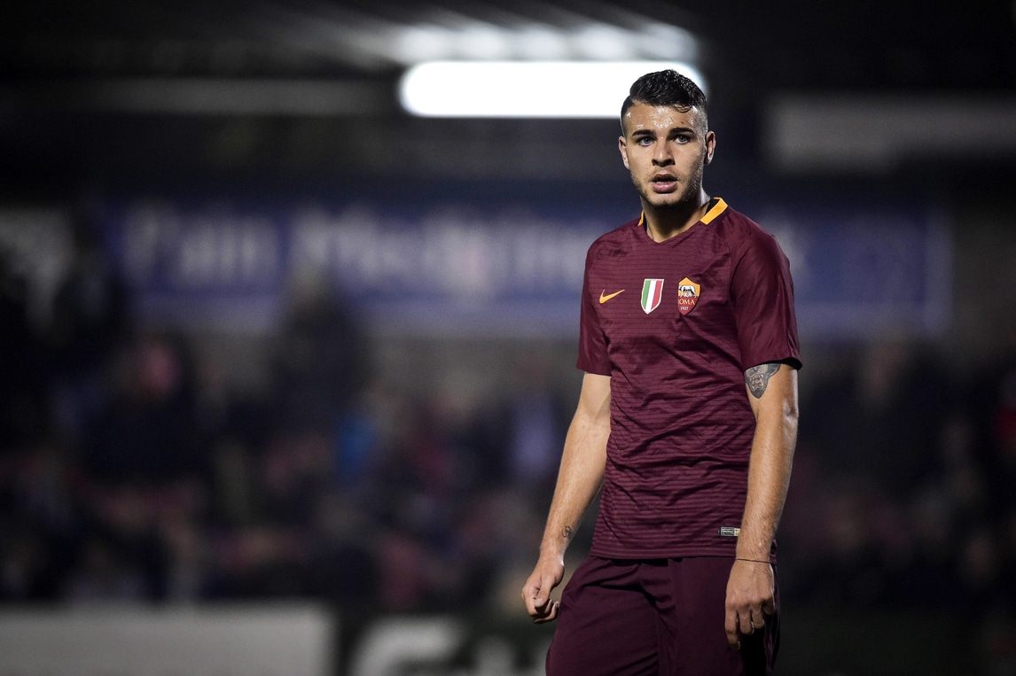 Calciomercato Pescara, Zeman vuole Tumminello