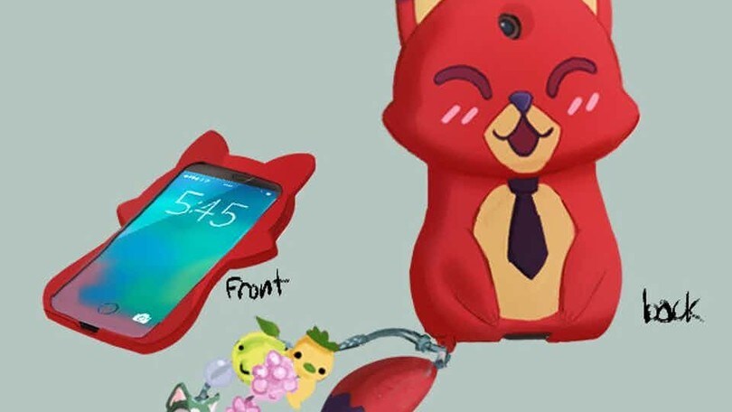 Zootropolis nascosto in Big Hero 6: rivelato un Easter Egg