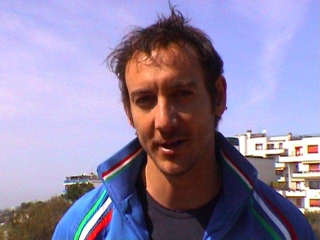 Volley: Il Consiglio Federale ha nominato i CT di Beach e Sitting