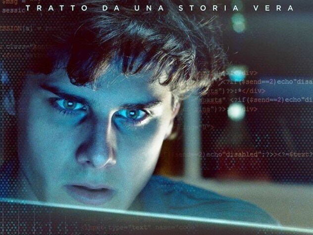The Startup, il sogno di Steve Jobs arriva in Italia