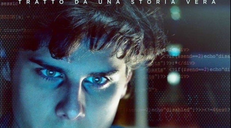The Startup, il sogno di Steve Jobs arriva in Italia