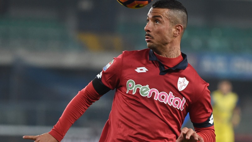 Calcioscommesse: un vizio procedurale può salvare anche Izzo