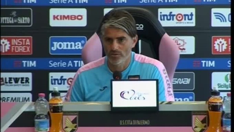 Diego Lopez: "A Milano servirà grande prestazione"