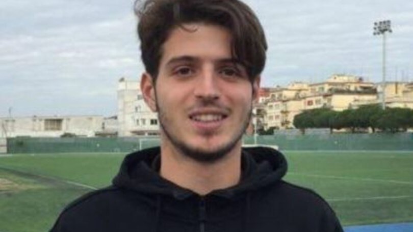 Unipomezia, Castro: «La sosta arriva al momento giusto»