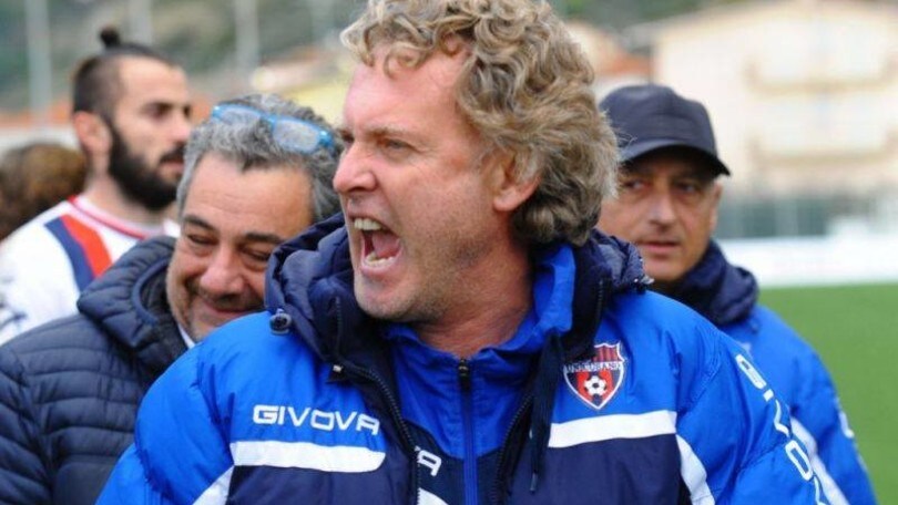 Lega Pro, le ultime su UnicusanoFondi-Messina