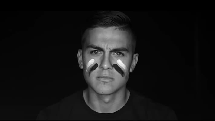 #Itstime: Juventus-Barcellona è già iniziata, almeno sul web