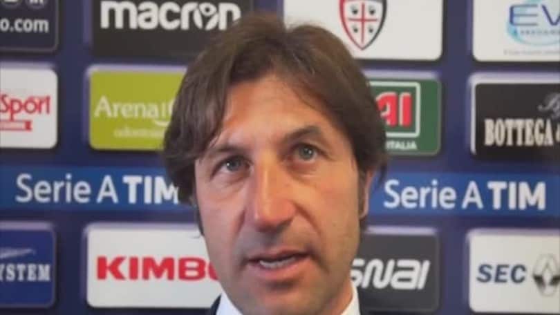 Rastelli: "Le assenza sono pesate"